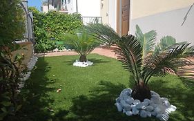 Santa Maria House